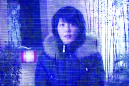 [视频]王菲亲录VCR阐明选《幽兰操》开唱理由